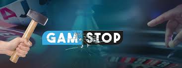 Discover the Excitement of Casinos Not on Gamstop UK 451