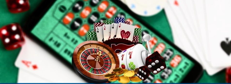 UK Casinos Not on Gamstop 1729