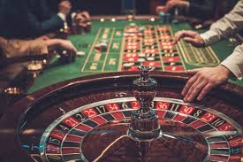 UK Casinos Not on Gamstop 1729