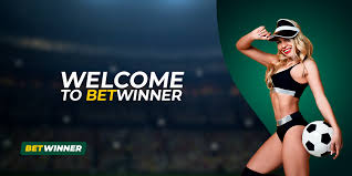 BetWinner Bookmaker Your Ultimate Betting Experience
