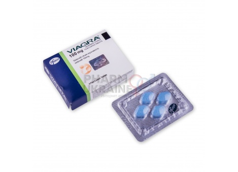 Champix Generické A Comprehensive Guide to Smoking Cessation