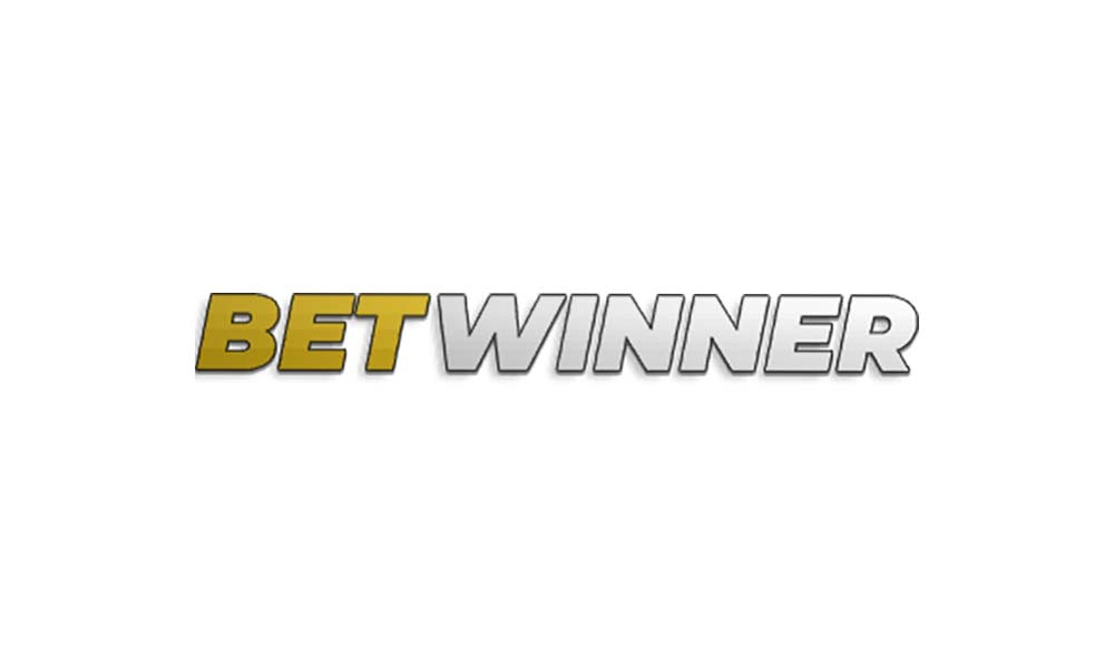 Comprehensive Guide to BetWinner Contact 5