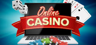 Discover the Best Non Gamstop Casino UK