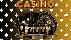 Discover the Best Non Gamstop Casino UK