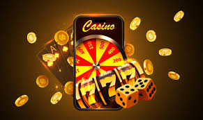 Discover the Excitement of Love Casino & Sportsbook