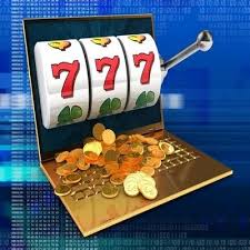 Discover the Thrills of Lucky Star Casino 3 Discover the Thrills of Lucky Star Casino 3