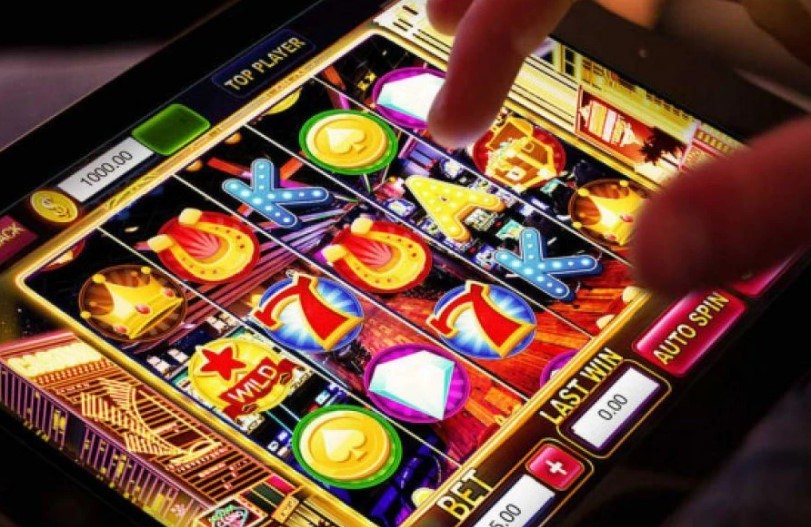 Discover the Thrills of Online Gambling with Casinoways