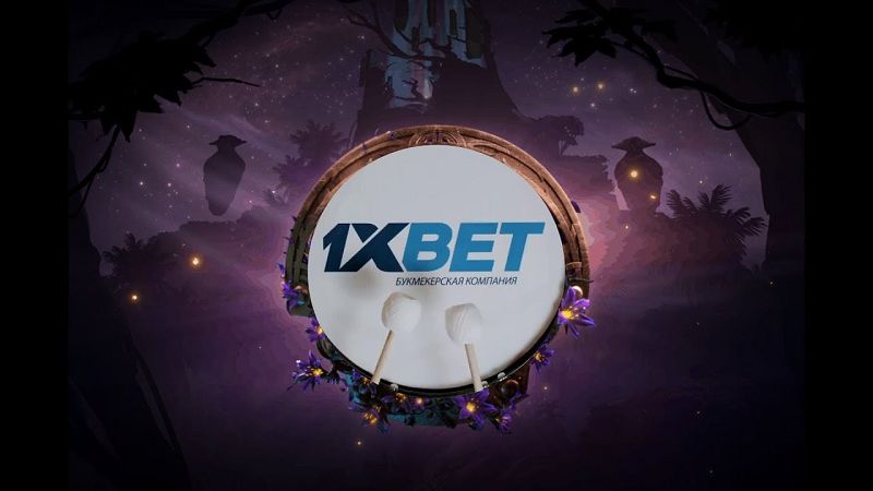 Experience the Thrill of 1xbet Live Football Betting 2