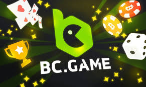 Exploring BC Game Payment Options Exploring BC Game Payment Options