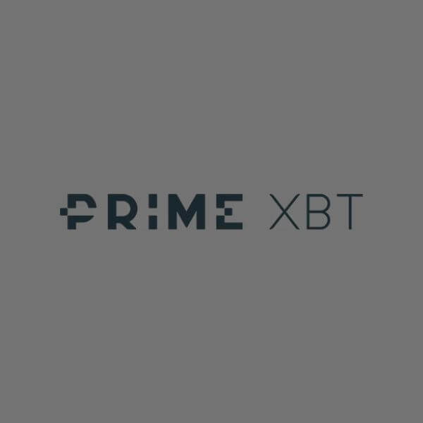 Exploring PrimeXBT The Go-To Platform for Traders