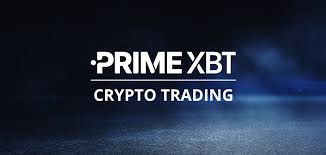 Exploring the Benefits of Trading on PrimeXBT