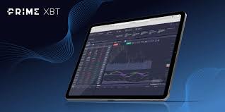 Exploring the Benefits of Trading on PrimeXBT