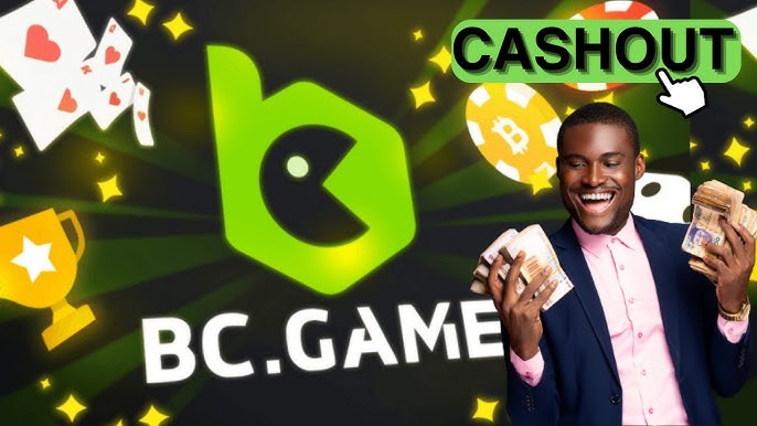 Exploring the Exciting World of BC Game 16