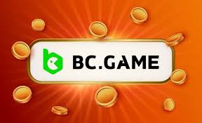Exploring the Exciting World of BC Game 16
