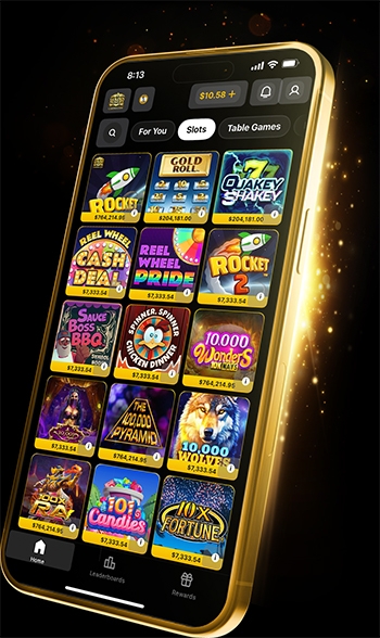 How to Enjoy Online Gambling Responsibly in Bangladesh 3