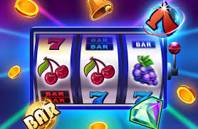 How to Enjoy Online Gambling Responsibly in Bangladesh 3