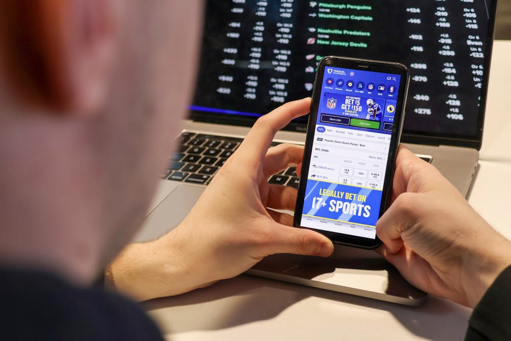 How to Make Money from Betting on Cricket 13