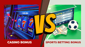 How to use free bet Maximize Your Bonus with Strategic Play