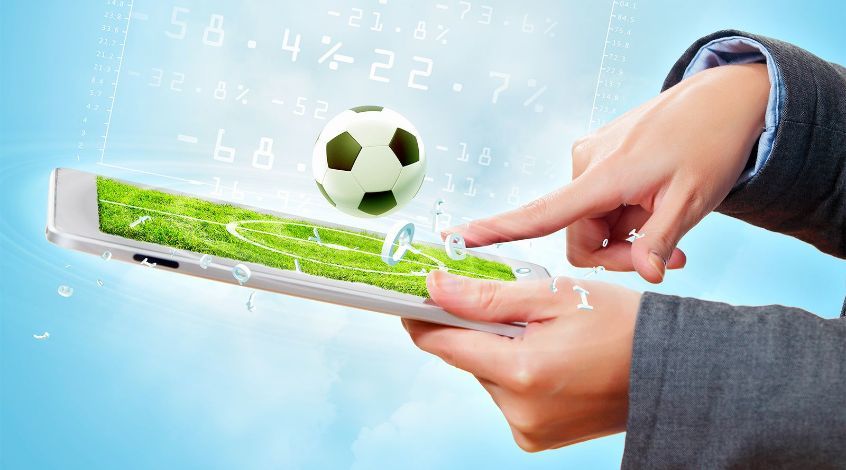 Mövsümi promosiyalar və təkliflər səni gözləyir 18 Mövsümi promosiyalar və təkliflər səni gözləyir 18