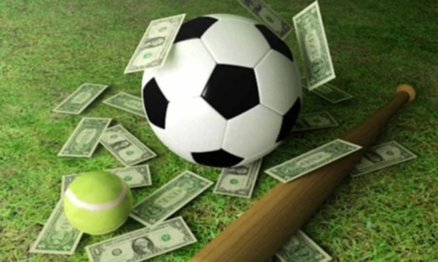 Mövsümi promosiyalar və təkliflər səni gözləyir 18 Mövsümi promosiyalar və təkliflər səni gözləyir 18