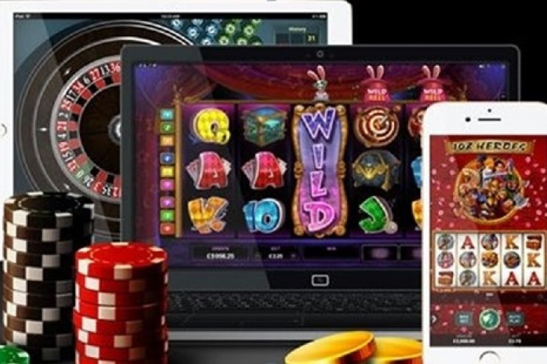 Ойын уақытын басқару Ұтымды стратегиялар мен кеңестер Ойын уақытын басқару Ұтымды стратегиялар мен кеңестер