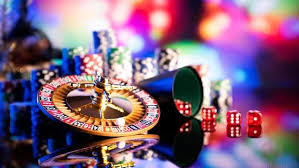 O‘zingizni Vivi o‘yinlari bilan tajriba qiling va yutuqlarni qo‘lga kiriting! 8