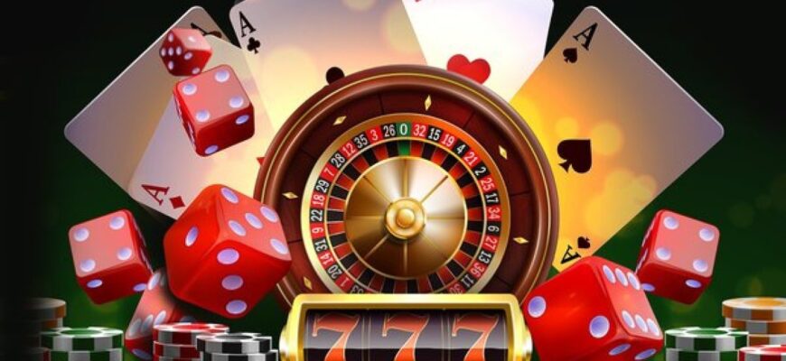 O‘zingizni yangi o‘yinda sinab ko‘rish uchun Vivi ilovasini yuklab oling! 2