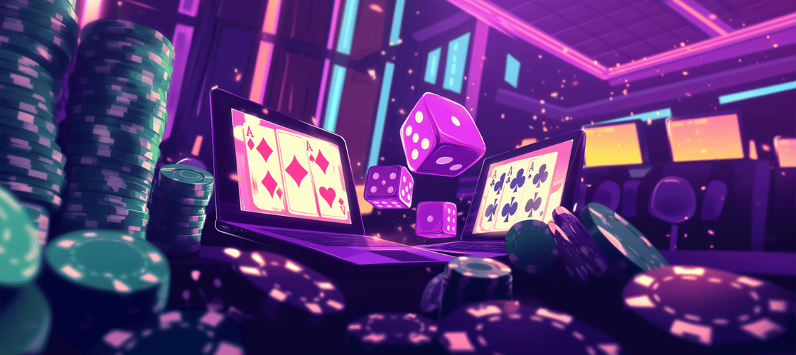 O‘zingizni yangi o‘yinda sinab ko‘rish uchun Vivi ilovasini yuklab oling! 2