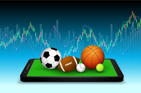 The Best Online Casino Games for High Rollers The Best Online Casino Games for High Rollers