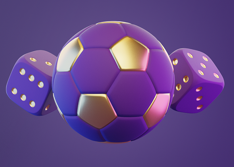 The Thrill of Betting An Insight into Meda Bet The Thrill of Betting An Insight into Meda Bet