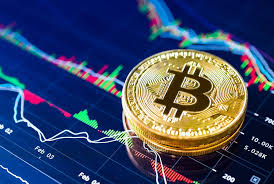 Understanding Crypto Trading Patterns Unlocking the Secrets of the Market Understanding Crypto Trading Patterns Unlocking the Secrets of the Market