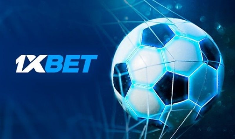 1xBet 코리아 앱 다운로드 - 쉽고 빠른 베팅 경험을 위한 가이드