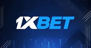 1xBet 코리아 앱 다운로드 - 쉽고 빠른 베팅 경험을 위한 가이드