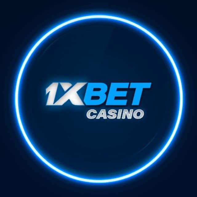 1xBet অ্যাপ ডাউনলোড করুন 55