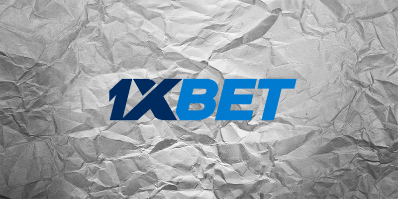 1xBet Thailand Download APP – Ваш портал к ставкам на спорт