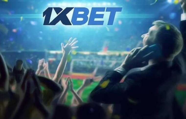 1xBet Thailand Download APP Ваш Путеводитель в Мире Азартных Игр