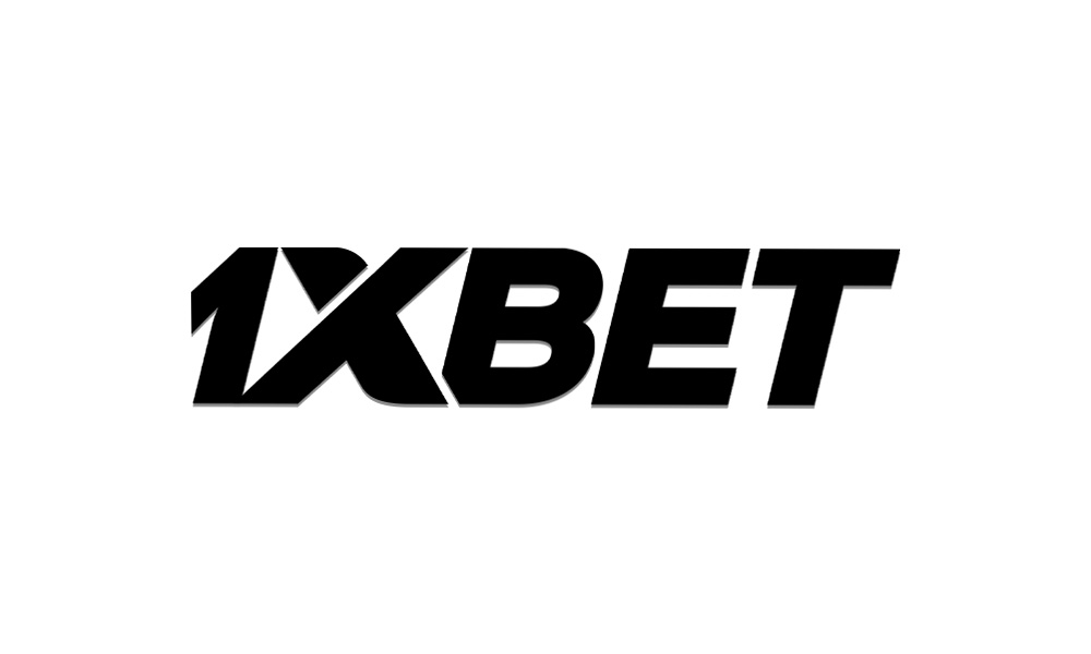 1xBet Thailand Download APP Ваш Путеводитель в Мире Азартных Игр