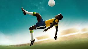 Agen Sbobet Indonesia Pengalaman Bertaruh yang Tak Terlupakan