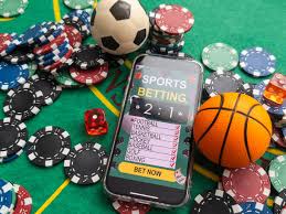 Best online casinos for progressive 23 Best online casinos for progressive 23