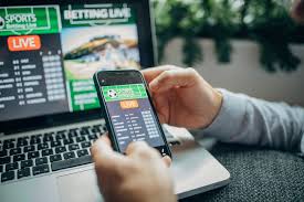 Best online casinos for progressive 23 Best online casinos for progressive 23