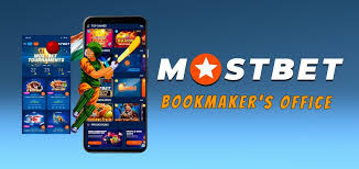 Casino SEO Strategies That Work in Azerbaijan 23
