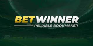 Discover Betwinner India Your Ultimate Betting Experience Discover Betwinner India Your Ultimate Betting Experience