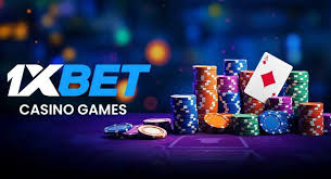 Discover the Excitement of 1xBet Malaysia Plinko 13