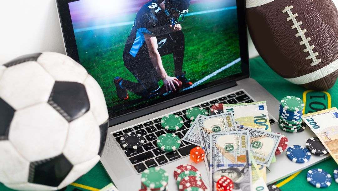 Discover the Excitement of Online Gaming at 77bet 3