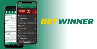 Discover the Exciting World of BetWinner Casino FR 2 Discover the Exciting World of BetWinner Casino FR 2
