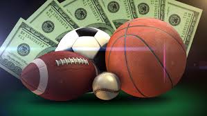 Discover the Exciting World of Sports Betting with BitX Bet