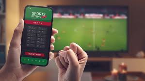 Discover the Exciting World of Sports Betting with BitX Bet