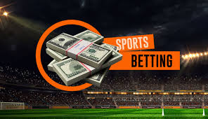Discover the Exciting World of Sports Betting with BitX Bet