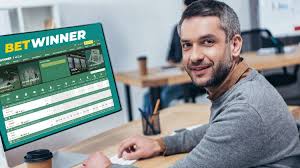 Discover the World of Betwinner Betting Discover the World of Betwinner Betting