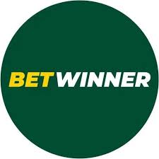 Discover the World of Betwinner Betting Discover the World of Betwinner Betting